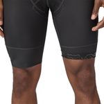 Patagonia-Dirt-Roamer-Liner-Bib---Men-s-Black