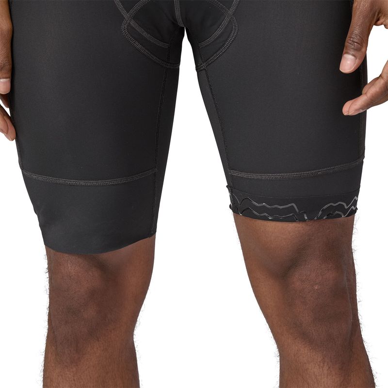 Patagonia-Dirt-Roamer-Liner-Bib---Men-s-Black