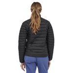 Patagonia-Down-Sweater---Women-s-Black