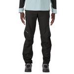 Patagonia Dirt Roamer Storm Pant - Men's Black