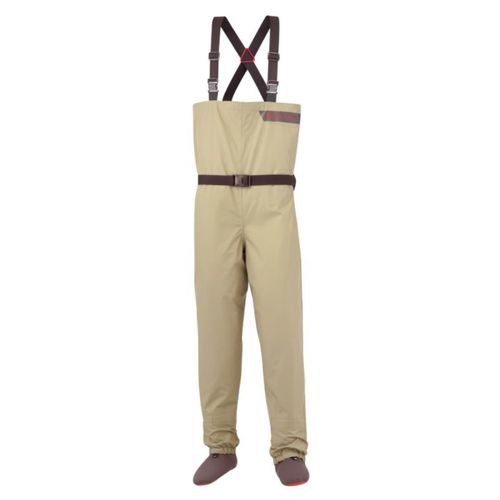 Redington Crosswater Wader - Men's