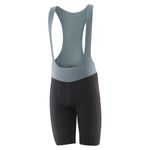 Patagonia-Dirt-Roamer-Liner-Bib---Men-s-Black