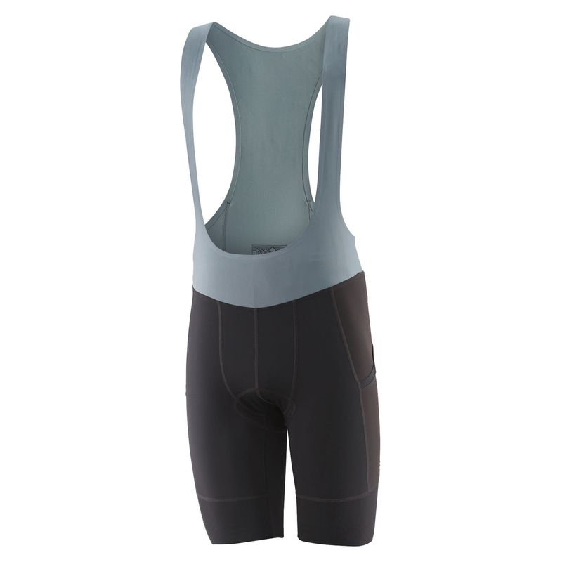 Patagonia-Dirt-Roamer-Liner-Bib---Men-s-Black