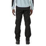 Patagonia-Dirt-Roamer-Storm-Pant---Men-s-Black