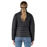 Patagonia-Down-Sweater---Women-s-Black