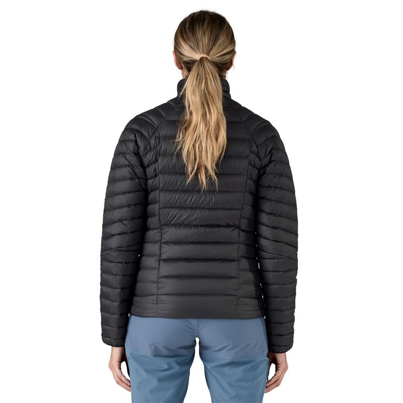Patagonia-Down-Sweater---Women-s-Black