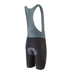 Patagonia-Dirt-Roamer-Liner-Bib---Men-s-Black