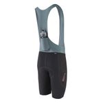 Patagonia-Dirt-Roamer-Liner-Bib---Men-s-Black