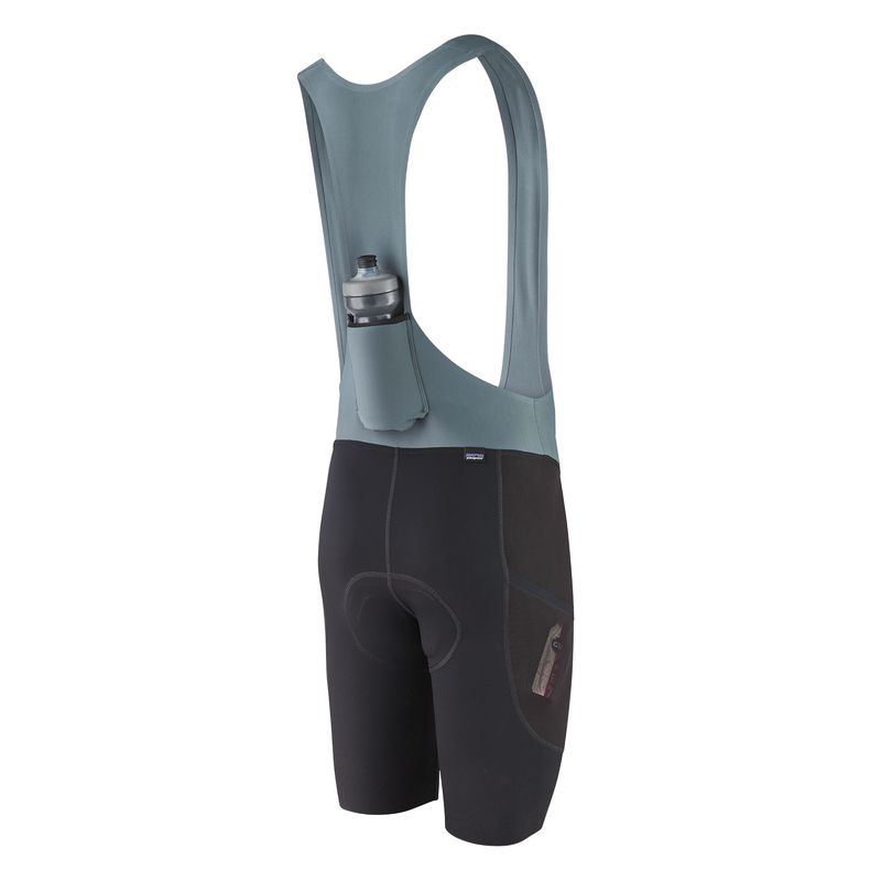 Patagonia-Dirt-Roamer-Liner-Bib---Men-s-Black