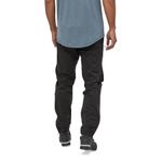 Patagonia Dirt Roamer Storm Pant - Men's Black