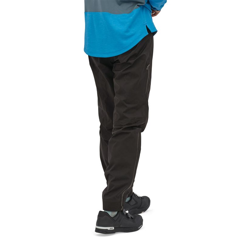 Patagonia-Dirt-Roamer-Storm-Pant---Men-s-Black