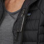Patagonia-Down-Sweater---Women-s-Black