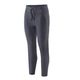Patagonia Endless Run 7/8 Tight - Women's Smolder Blue