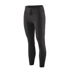 Patagonia-Endless-Run-7-8-Tight---Women-s-Black
