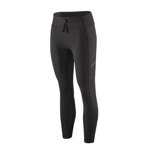 Patagonia Endless Run 7/8 Tight - Women's