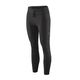 Patagonia Endless Run 7/8 Tight - Women's Black