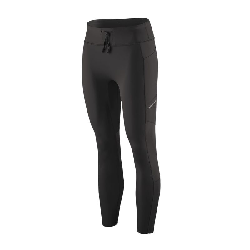 Patagonia-Endless-Run-7-8-Tight---Women-s-Black