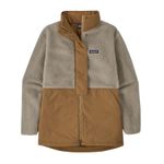Patagonia-Driftwood-Canyon-Coat---Women-s-Nest-Brown
