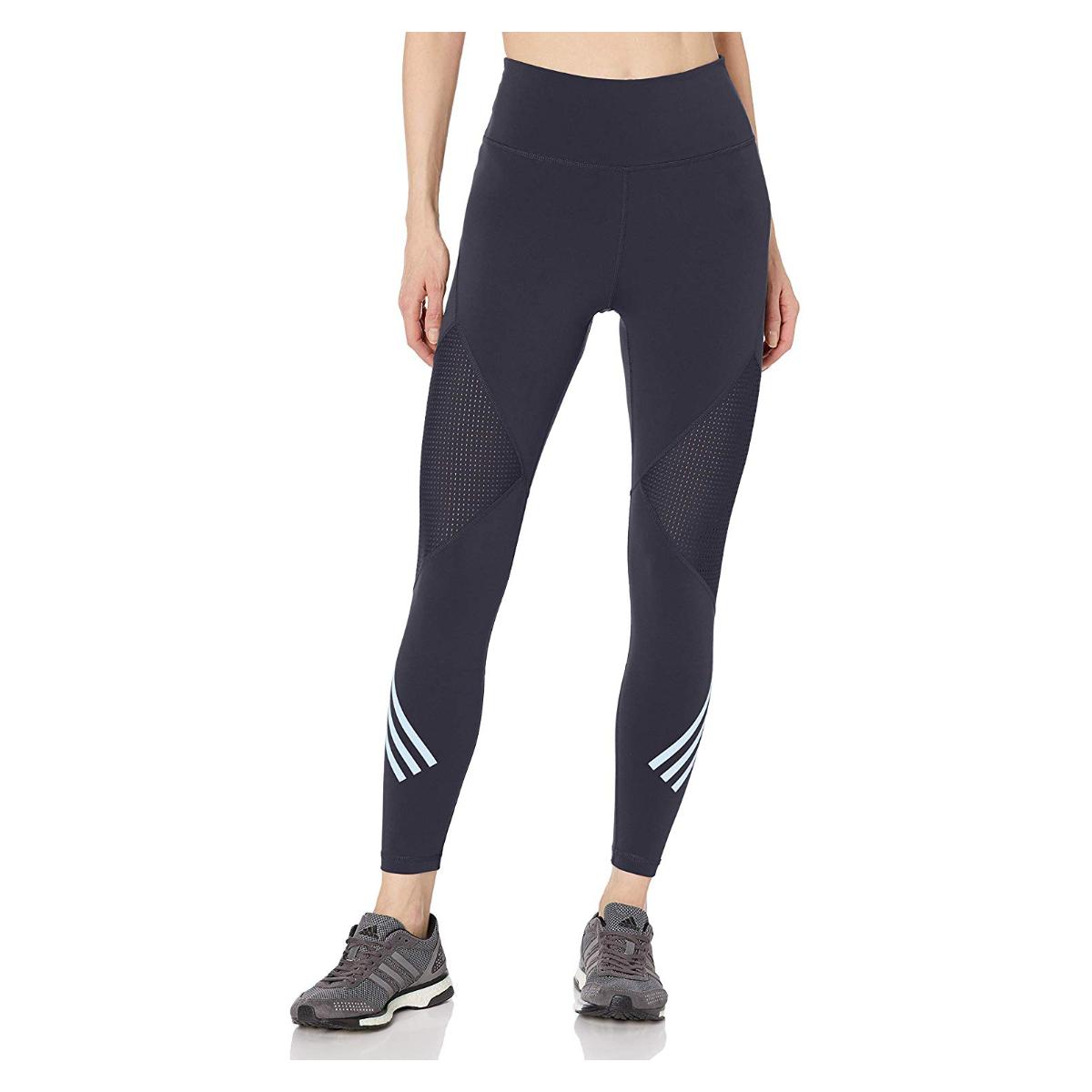 adidas 7/8 length leggings adidas 7/8 length leggings
