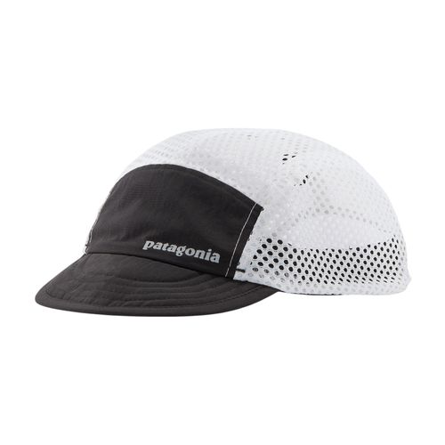 Patagonia Duckbill Cap