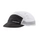 Patagonia Duckbill Cap Black / Black