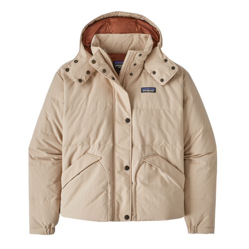 Patagonia Downdrift Jacket - Women's