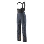 Patagonia-Dual-Aspect-Bib-Pant---Women-s-Smolder-Blue