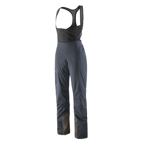 Patagonia Dual Aspect Bib Pant - Women's