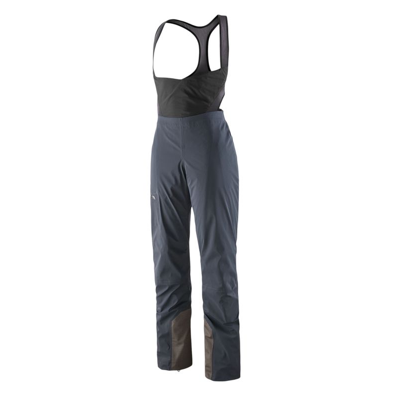 Patagonia-Dual-Aspect-Bib-Pant---Women-s-Smolder-Blue