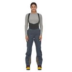 Patagonia-Dual-Aspect-Bib-Pant---Women-s-Smolder-Blue
