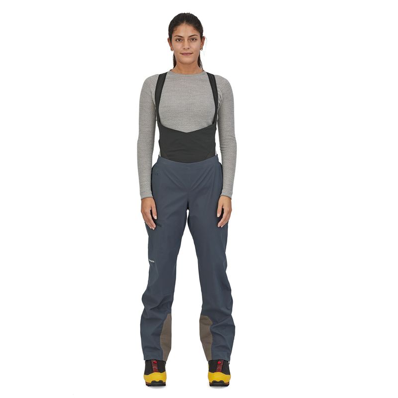Patagonia-Dual-Aspect-Bib-Pant---Women-s-Smolder-Blue