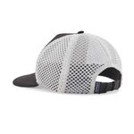 Patagonia-Duckbill-Trucker-Hat-Black