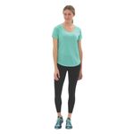 Patagonia-Endless-Run-7-8-Tight---Women-s-Black