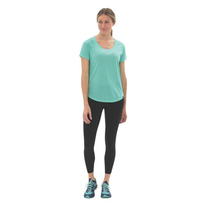Patagonia-Endless-Run-7-8-Tight---Women-s-Black