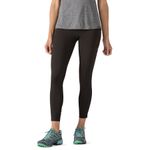 Patagonia-Endless-Run-7-8-Tight---Women-s-Black