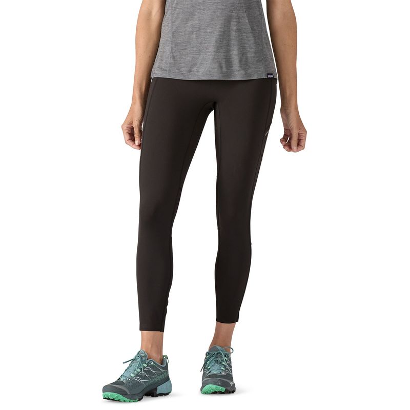 Patagonia-Endless-Run-7-8-Tight---Women-s-Black