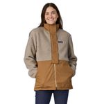 Patagonia-Driftwood-Canyon-Coat---Women-s-Nest-Brown