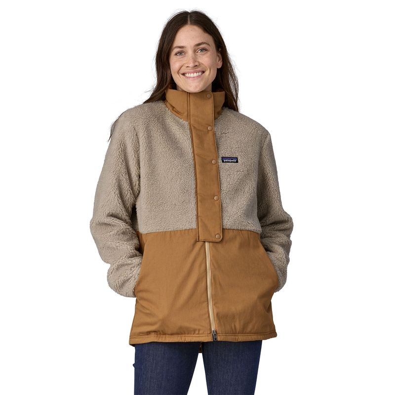 Patagonia-Driftwood-Canyon-Coat---Women-s-Nest-Brown