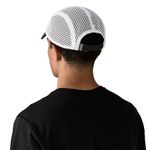 Patagonia-Duckbill-Cap-Black---Black