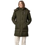Patagonia-Downdrift-Insulated-Parka---Women-s-Pine-Needle-Green