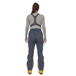 Patagonia-Dual-Aspect-Bib-Pant---Women-s-Smolder-Blue