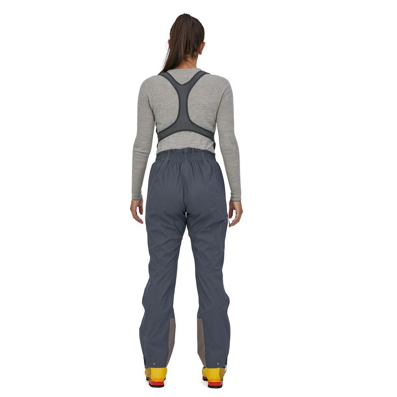 Patagonia-Dual-Aspect-Bib-Pant---Women-s-Smolder-Blue
