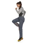 Patagonia-Dual-Aspect-Bib-Pant---Women-s-Smolder-Blue