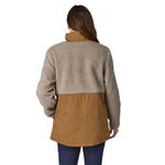 Patagonia-Driftwood-Canyon-Coat---Women-s-Nest-Brown
