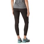 Patagonia-Endless-Run-7-8-Tight---Women-s-Black