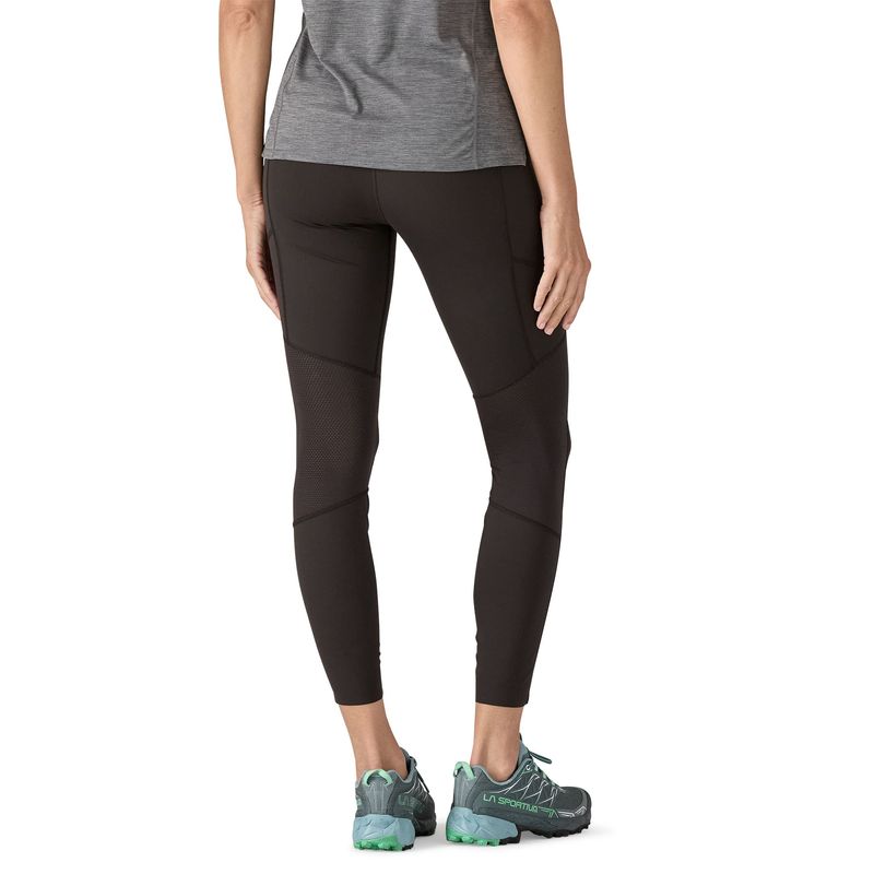 Patagonia-Endless-Run-7-8-Tight---Women-s-Black
