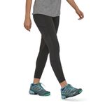 Patagonia-Endless-Run-7-8-Tight---Women-s-Black