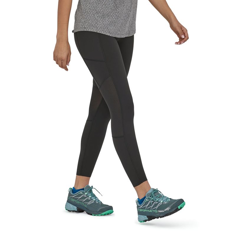 Patagonia-Endless-Run-7-8-Tight---Women-s-Black