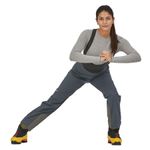 Patagonia-Dual-Aspect-Bib-Pant---Women-s-Smolder-Blue