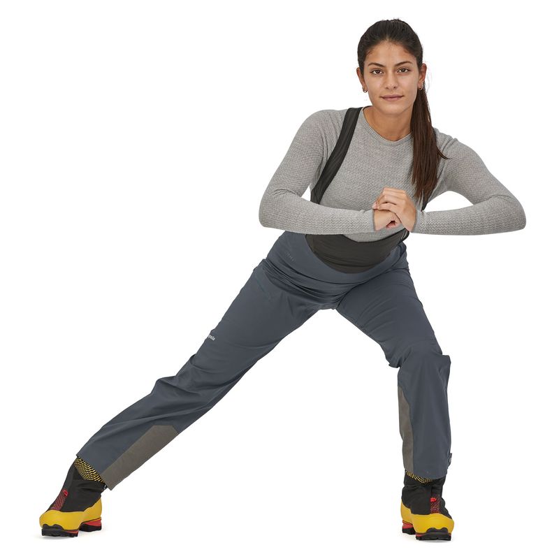 Patagonia-Dual-Aspect-Bib-Pant---Women-s-Smolder-Blue